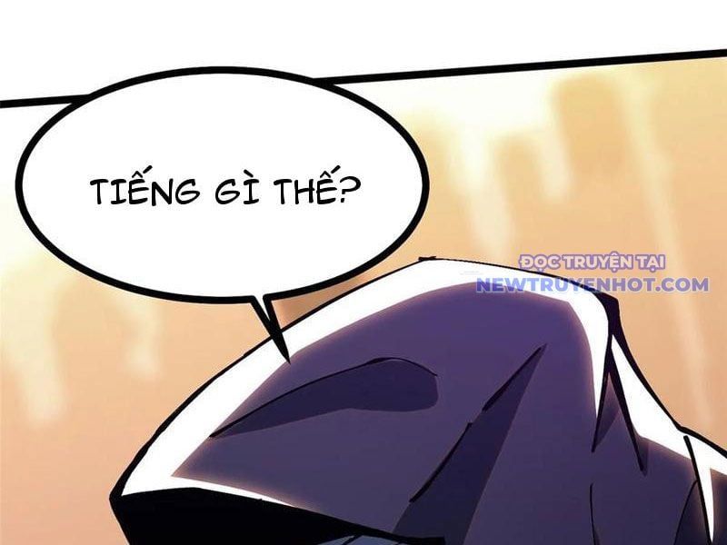 đọc truyện Ta Thật Không Muốn Học Cấm Chú Chương 106 ảnh 32 tại Thiên Thai Truyện