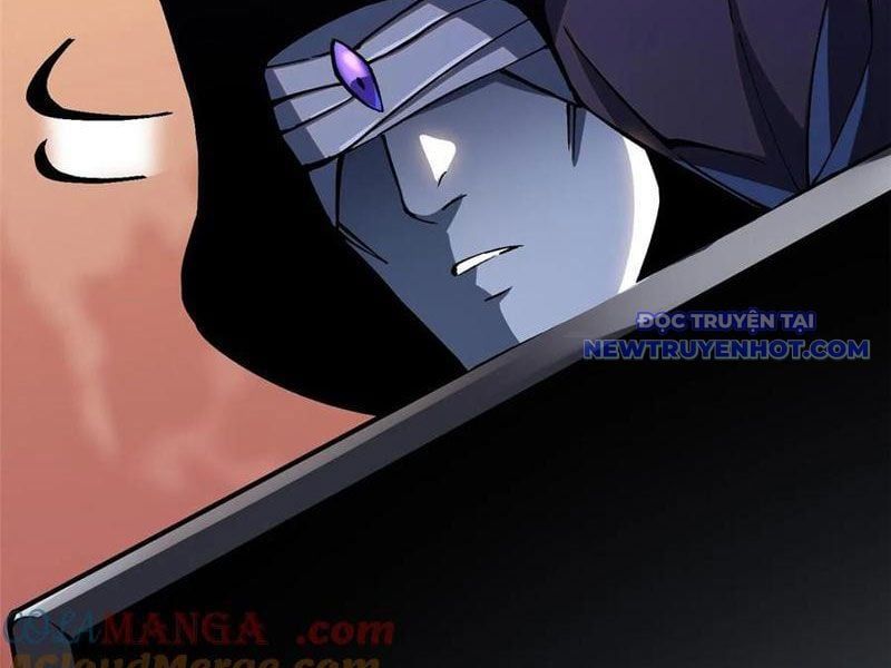 đọc truyện Ta Thật Không Muốn Học Cấm Chú Chương 106 ảnh 33 tại Thiên Thai Truyện