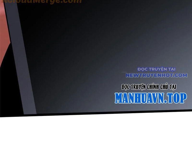 đọc truyện Ta Thật Không Muốn Học Cấm Chú Chương 106 ảnh 34 tại Thiên Thai Truyện