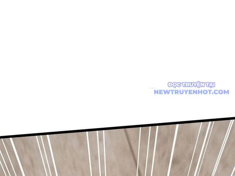 đọc truyện Ta Thật Không Muốn Học Cấm Chú Chương 106 ảnh 35 tại Thiên Thai Truyện