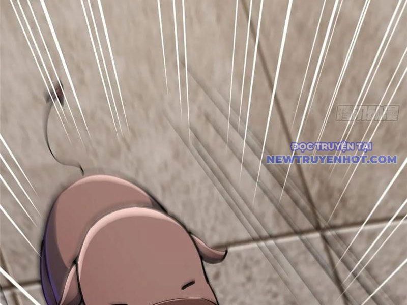 đọc truyện Ta Thật Không Muốn Học Cấm Chú Chương 106 ảnh 36 tại Thiên Thai Truyện