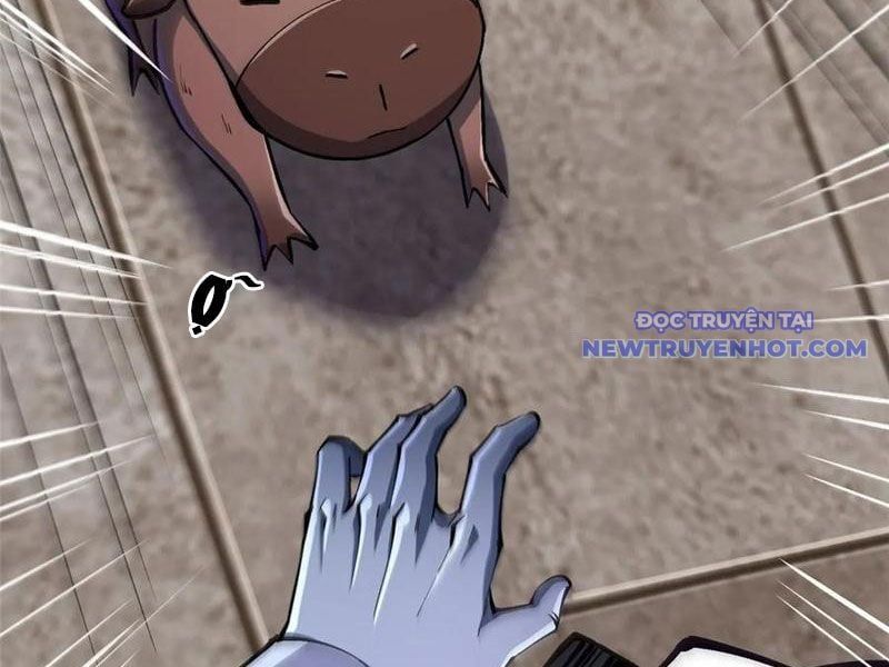 đọc truyện Ta Thật Không Muốn Học Cấm Chú Chương 106 ảnh 37 tại Thiên Thai Truyện