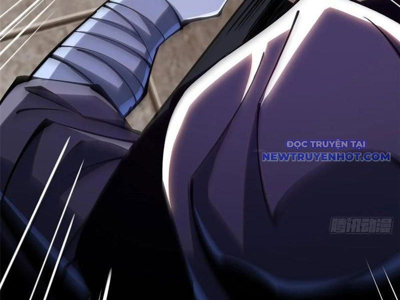 đọc truyện Ta Thật Không Muốn Học Cấm Chú Chương 106 ảnh 38 tại Thiên Thai Truyện