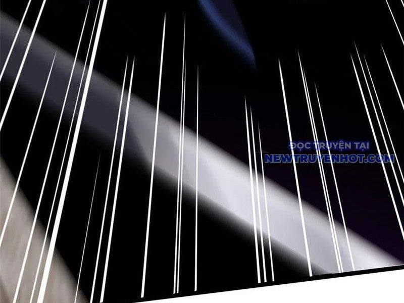 đọc truyện Ta Thật Không Muốn Học Cấm Chú Chương 106 ảnh 39 tại Thiên Thai Truyện