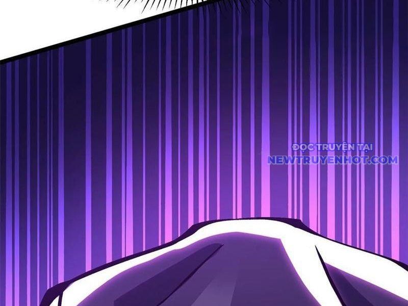 đọc truyện Ta Thật Không Muốn Học Cấm Chú Chương 106 ảnh 41 tại Thiên Thai Truyện