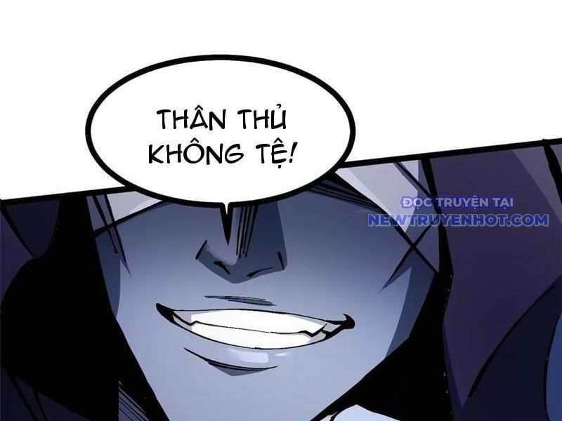 đọc truyện Ta Thật Không Muốn Học Cấm Chú Chương 106 ảnh 6 tại Thiên Thai Truyện