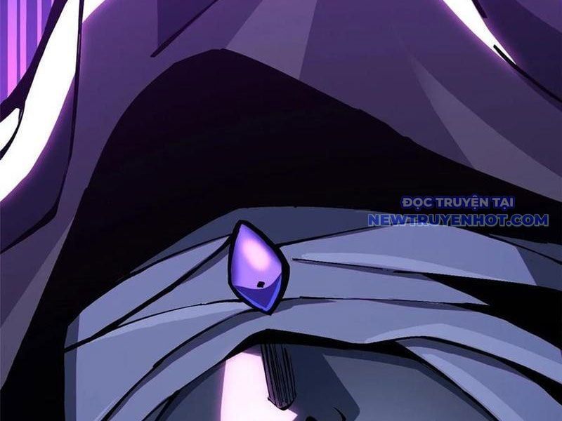 đọc truyện Ta Thật Không Muốn Học Cấm Chú Chương 106 ảnh 42 tại Thiên Thai Truyện