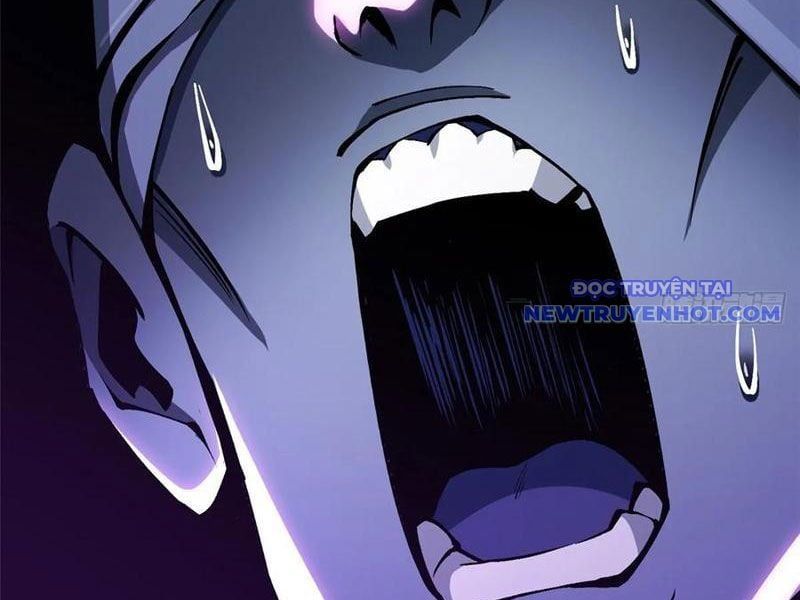 đọc truyện Ta Thật Không Muốn Học Cấm Chú Chương 106 ảnh 43 tại Thiên Thai Truyện