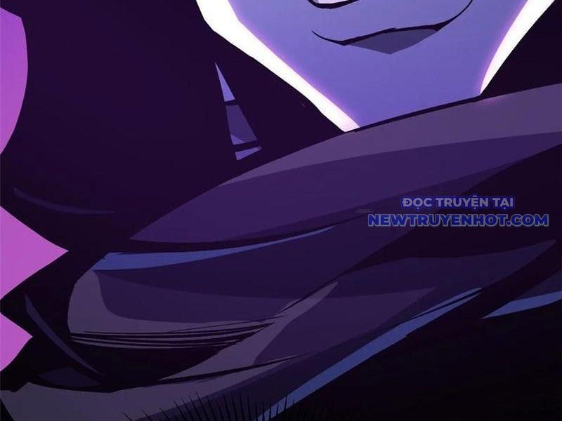 đọc truyện Ta Thật Không Muốn Học Cấm Chú Chương 106 ảnh 44 tại Thiên Thai Truyện