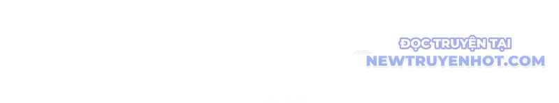 đọc truyện Ta Thật Không Muốn Học Cấm Chú Chương 106 ảnh 46 tại Thiên Thai Truyện