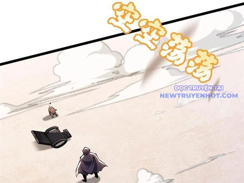 đọc truyện Ta Thật Không Muốn Học Cấm Chú Chương 106 ảnh 47 tại Thiên Thai Truyện