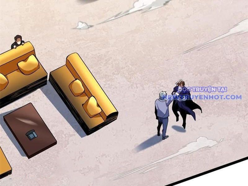 đọc truyện Ta Thật Không Muốn Học Cấm Chú Chương 106 ảnh 48 tại Thiên Thai Truyện