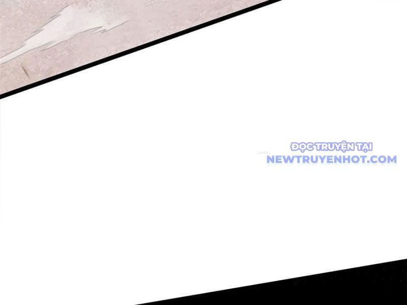 đọc truyện Ta Thật Không Muốn Học Cấm Chú Chương 106 ảnh 49 tại Thiên Thai Truyện