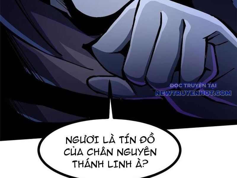 đọc truyện Ta Thật Không Muốn Học Cấm Chú Chương 106 ảnh 7 tại Thiên Thai Truyện