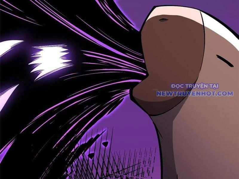 đọc truyện Ta Thật Không Muốn Học Cấm Chú Chương 106 ảnh 52 tại Thiên Thai Truyện