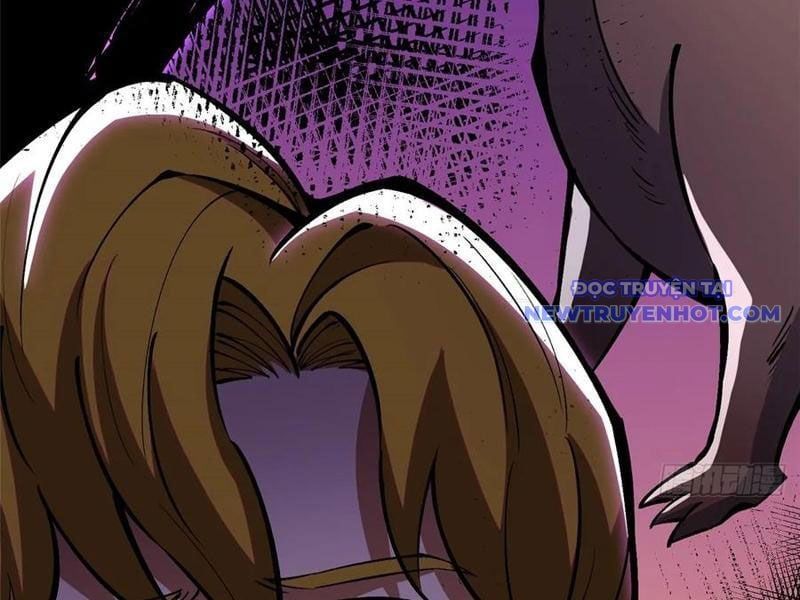 đọc truyện Ta Thật Không Muốn Học Cấm Chú Chương 106 ảnh 53 tại Thiên Thai Truyện