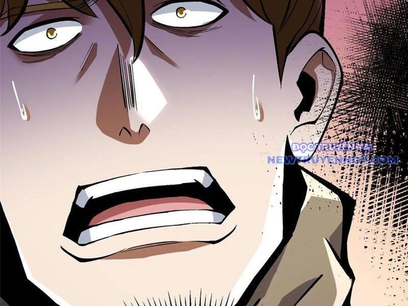 đọc truyện Ta Thật Không Muốn Học Cấm Chú Chương 106 ảnh 54 tại Thiên Thai Truyện