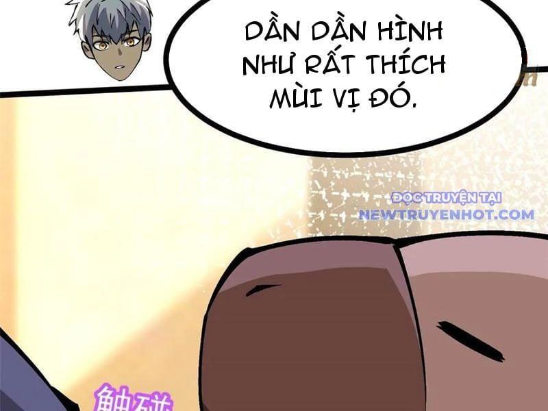 đọc truyện Ta Thật Không Muốn Học Cấm Chú Chương 106 ảnh 56 tại Thiên Thai Truyện