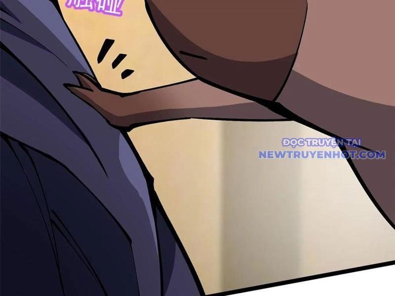 đọc truyện Ta Thật Không Muốn Học Cấm Chú Chương 106 ảnh 57 tại Thiên Thai Truyện