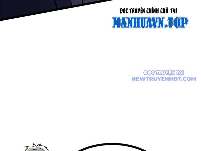 đọc truyện Ta Thật Không Muốn Học Cấm Chú Chương 106 ảnh 58 tại Thiên Thai Truyện