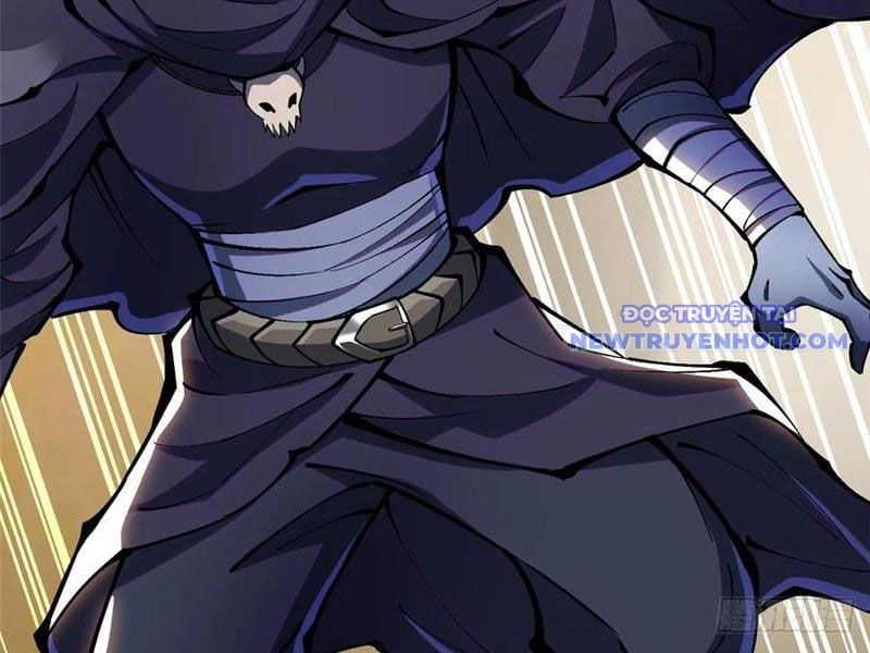 đọc truyện Ta Thật Không Muốn Học Cấm Chú Chương 106 ảnh 60 tại Thiên Thai Truyện