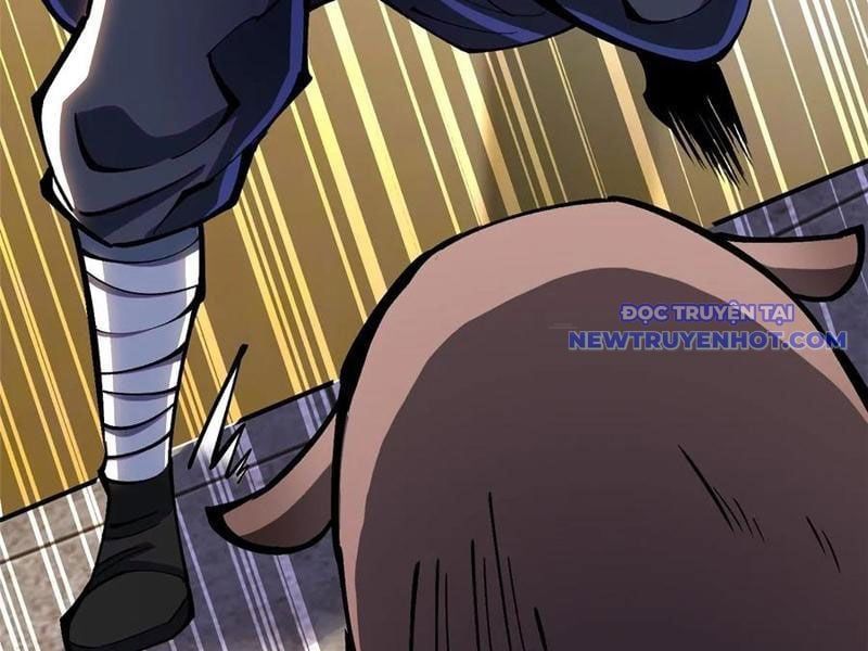 đọc truyện Ta Thật Không Muốn Học Cấm Chú Chương 106 ảnh 61 tại Thiên Thai Truyện