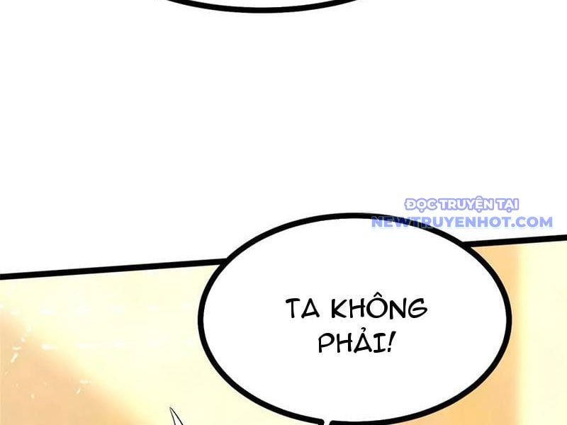 đọc truyện Ta Thật Không Muốn Học Cấm Chú Chương 106 ảnh 8 tại Thiên Thai Truyện