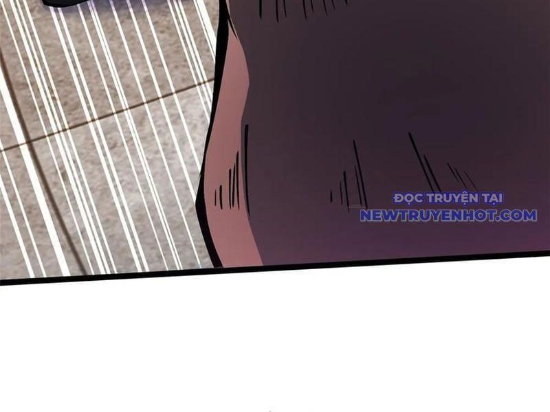 đọc truyện Ta Thật Không Muốn Học Cấm Chú Chương 106 ảnh 62 tại Thiên Thai Truyện