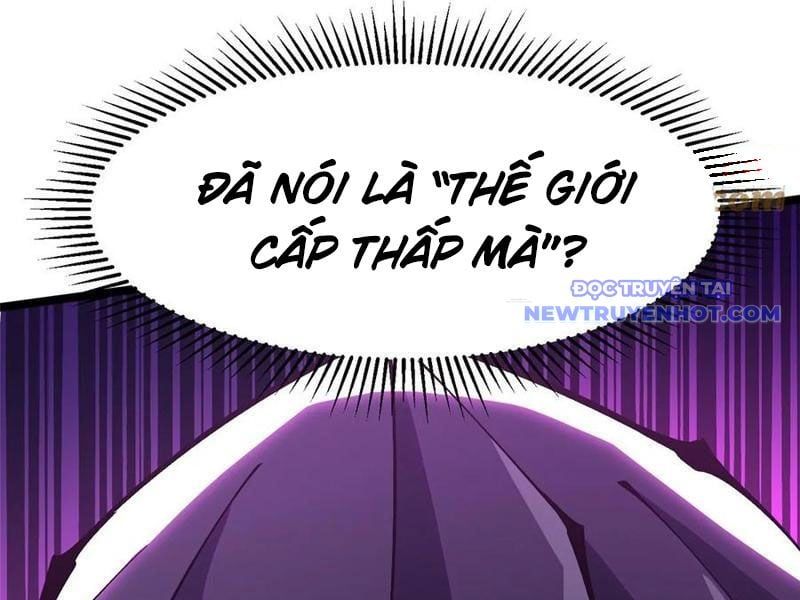 đọc truyện Ta Thật Không Muốn Học Cấm Chú Chương 106 ảnh 63 tại Thiên Thai Truyện