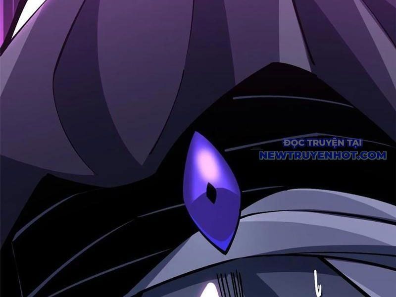 đọc truyện Ta Thật Không Muốn Học Cấm Chú Chương 106 ảnh 64 tại Thiên Thai Truyện