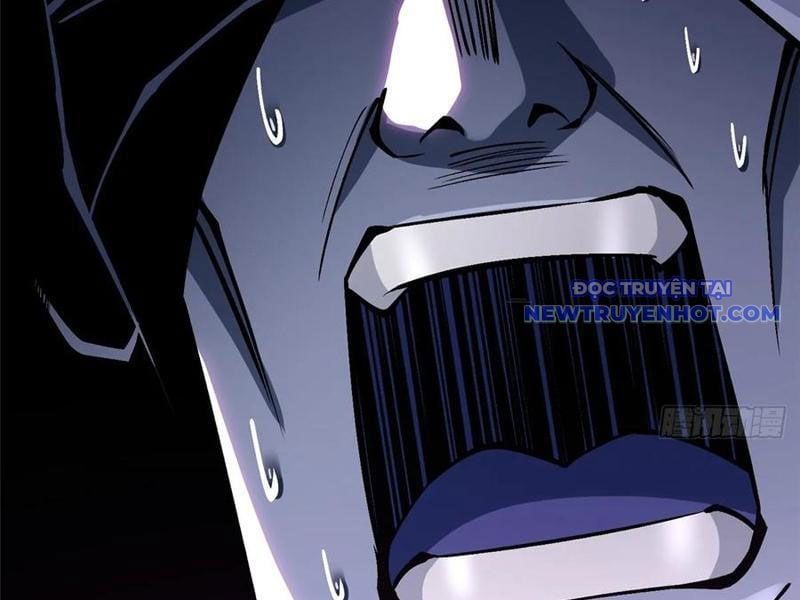 đọc truyện Ta Thật Không Muốn Học Cấm Chú Chương 106 ảnh 65 tại Thiên Thai Truyện