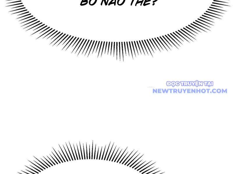 đọc truyện Ta Thật Không Muốn Học Cấm Chú Chương 106 ảnh 67 tại Thiên Thai Truyện