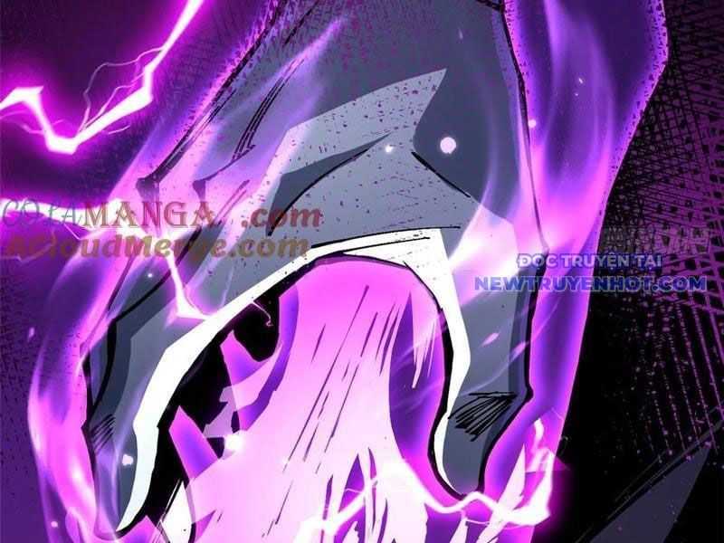 đọc truyện Ta Thật Không Muốn Học Cấm Chú Chương 106 ảnh 69 tại Thiên Thai Truyện