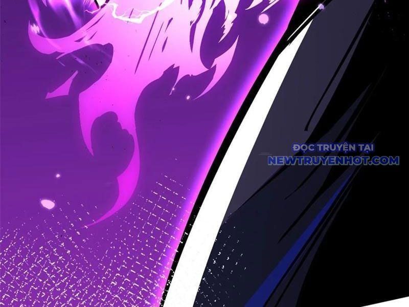 đọc truyện Ta Thật Không Muốn Học Cấm Chú Chương 106 ảnh 70 tại Thiên Thai Truyện