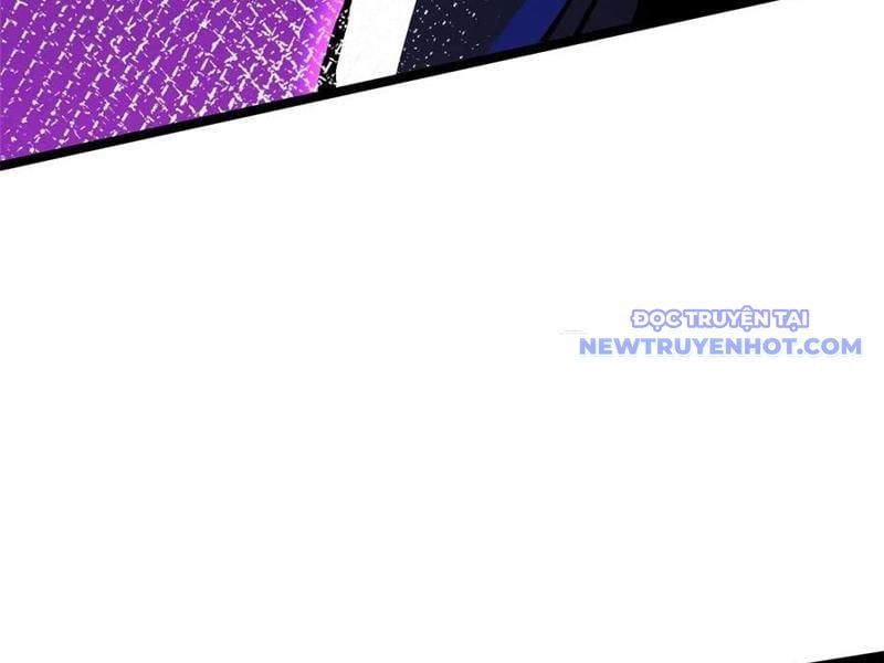 đọc truyện Ta Thật Không Muốn Học Cấm Chú Chương 106 ảnh 71 tại Thiên Thai Truyện