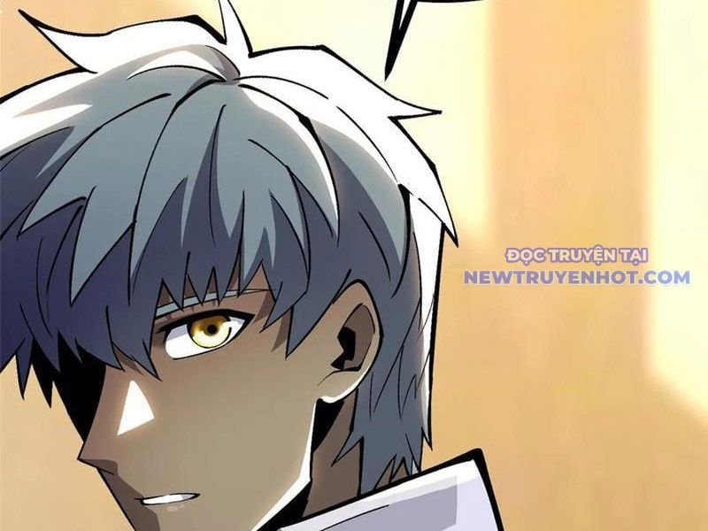 đọc truyện Ta Thật Không Muốn Học Cấm Chú Chương 106 ảnh 9 tại Thiên Thai Truyện