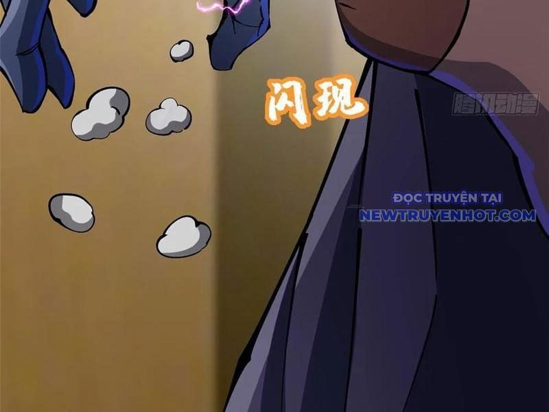 đọc truyện Ta Thật Không Muốn Học Cấm Chú Chương 106 ảnh 73 tại Thiên Thai Truyện