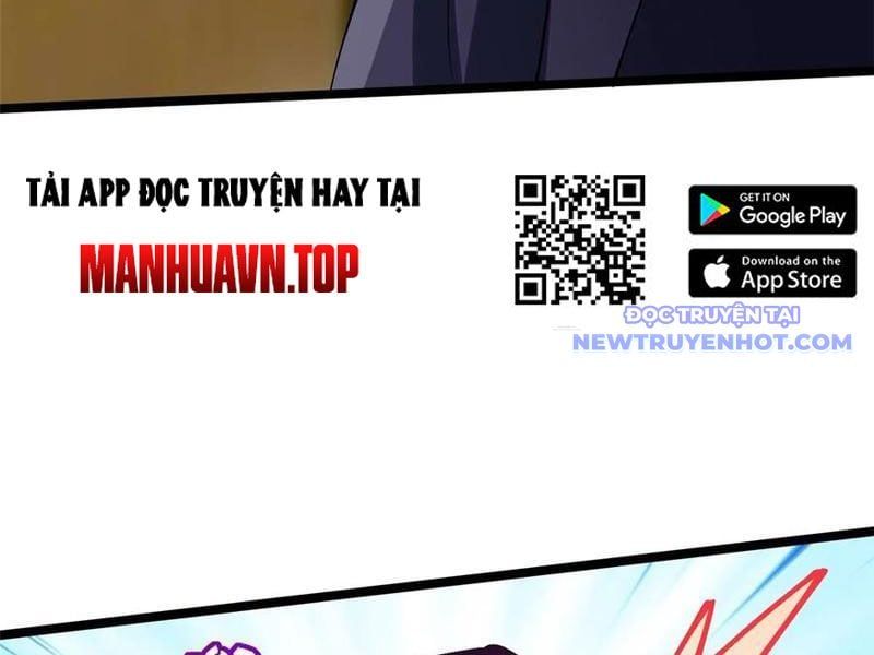 đọc truyện Ta Thật Không Muốn Học Cấm Chú Chương 106 ảnh 74 tại Thiên Thai Truyện