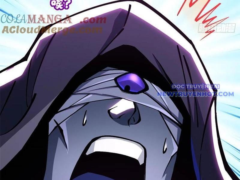 đọc truyện Ta Thật Không Muốn Học Cấm Chú Chương 106 ảnh 75 tại Thiên Thai Truyện