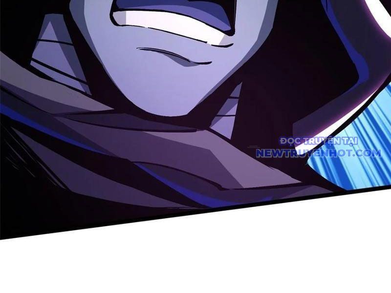 đọc truyện Ta Thật Không Muốn Học Cấm Chú Chương 106 ảnh 76 tại Thiên Thai Truyện