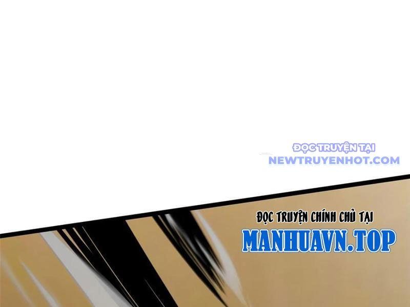 đọc truyện Ta Thật Không Muốn Học Cấm Chú Chương 106 ảnh 77 tại Thiên Thai Truyện