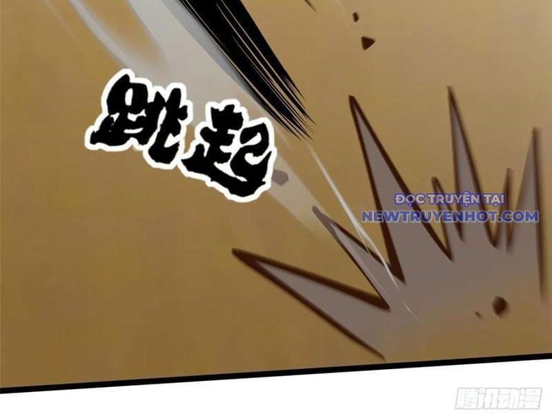 đọc truyện Ta Thật Không Muốn Học Cấm Chú Chương 106 ảnh 78 tại Thiên Thai Truyện