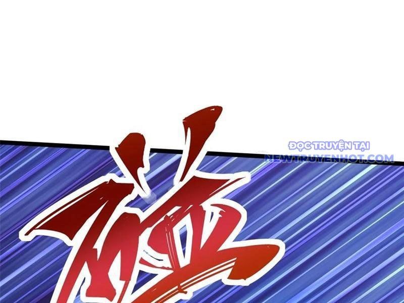 đọc truyện Ta Thật Không Muốn Học Cấm Chú Chương 106 ảnh 79 tại Thiên Thai Truyện