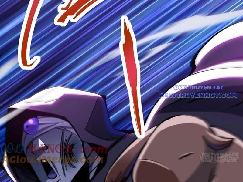 đọc truyện Ta Thật Không Muốn Học Cấm Chú Chương 106 ảnh 80 tại Thiên Thai Truyện