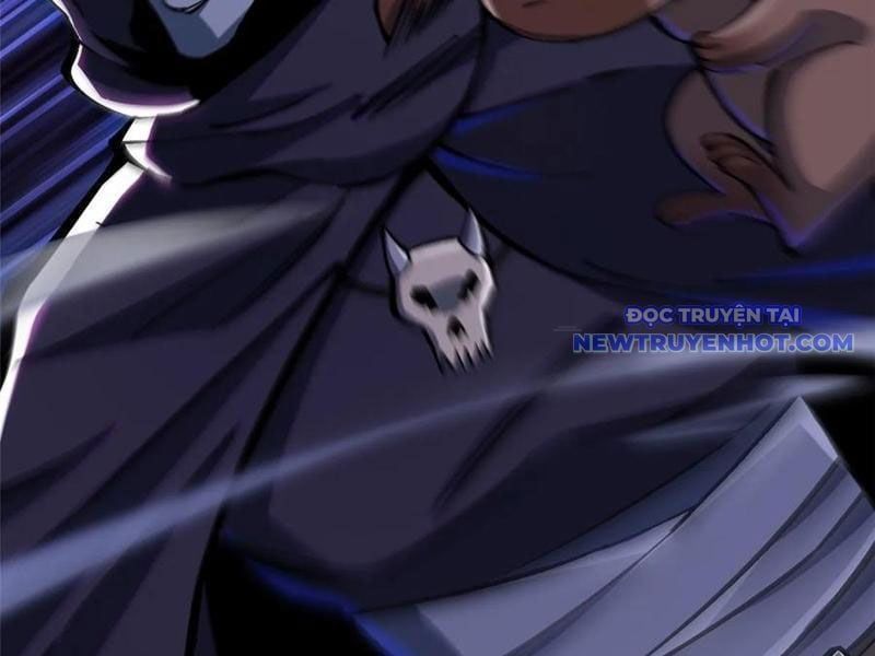 đọc truyện Ta Thật Không Muốn Học Cấm Chú Chương 106 ảnh 81 tại Thiên Thai Truyện