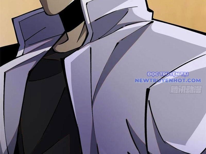 đọc truyện Ta Thật Không Muốn Học Cấm Chú Chương 106 ảnh 10 tại Thiên Thai Truyện