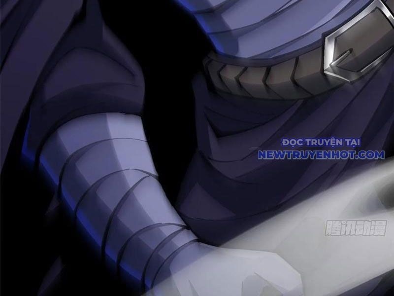 đọc truyện Ta Thật Không Muốn Học Cấm Chú Chương 106 ảnh 82 tại Thiên Thai Truyện