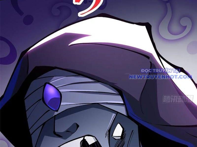 đọc truyện Ta Thật Không Muốn Học Cấm Chú Chương 106 ảnh 84 tại Thiên Thai Truyện