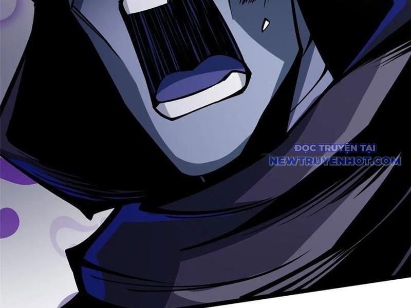 đọc truyện Ta Thật Không Muốn Học Cấm Chú Chương 106 ảnh 85 tại Thiên Thai Truyện