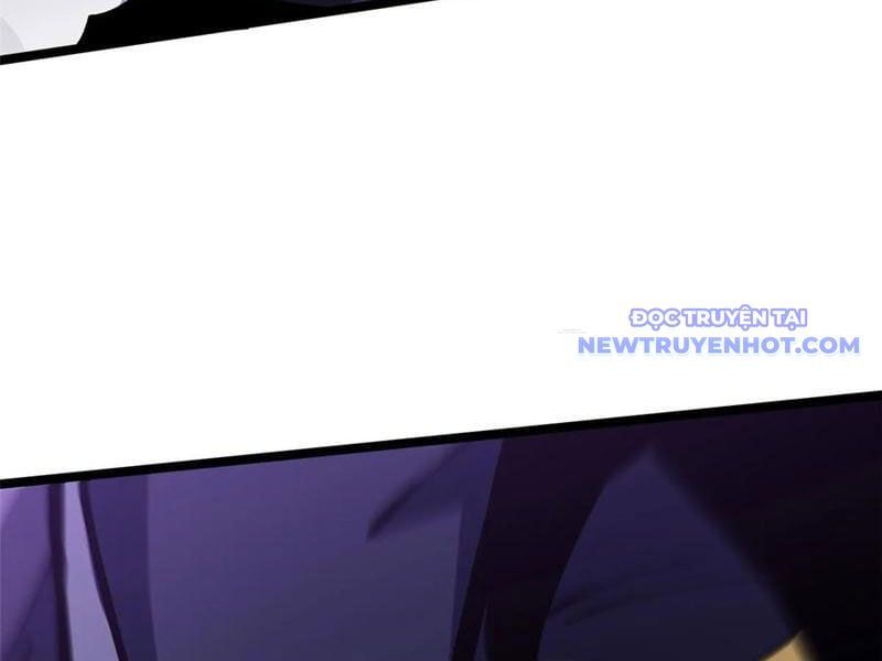 đọc truyện Ta Thật Không Muốn Học Cấm Chú Chương 106 ảnh 86 tại Thiên Thai Truyện